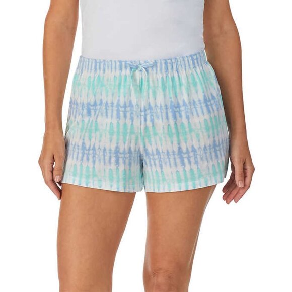NEW Jane and Bleecker 2 Pack Sleep Shorts - Picture 5 of 7